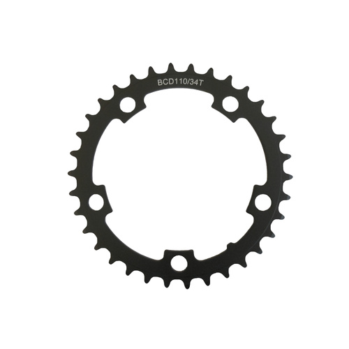 34t single deals speed chainring