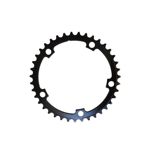 Chainring Track Single Fixie 130BCD x 1/8 x 39T Driveline