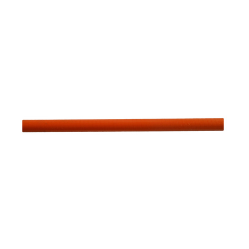 Gear Cable Outer Mars One 4.0mm Per Metre Bright Orange CSH-018