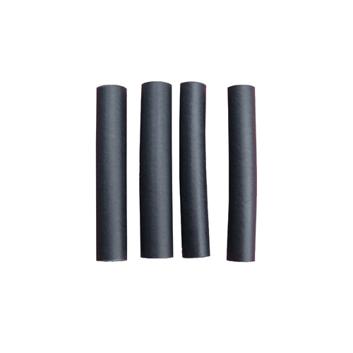 Cable Cover Set of Four Neoprene Chern 4mm/5mm