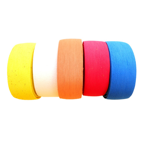Handlebar Tape Brushed Finish EVA Foamed CST104SH