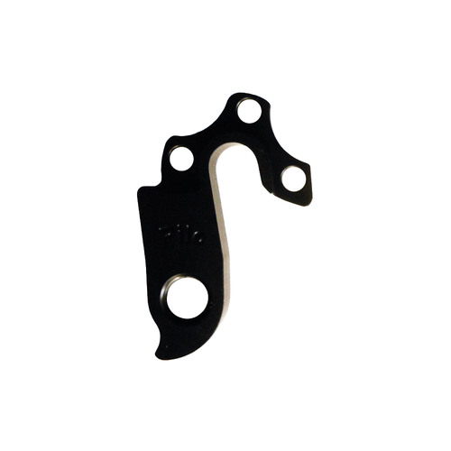 Derailleur Hanger suits some Marin MTB #118 Pilo D925