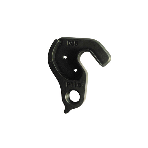 Derailleur Hanger suits some early Specialized MTB #13 Pilo D35