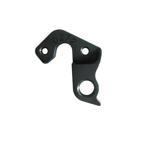 Derailleur Hanger suits some Scott Addict RC, R1, R2, R3, CR1 #143 Pilo D272