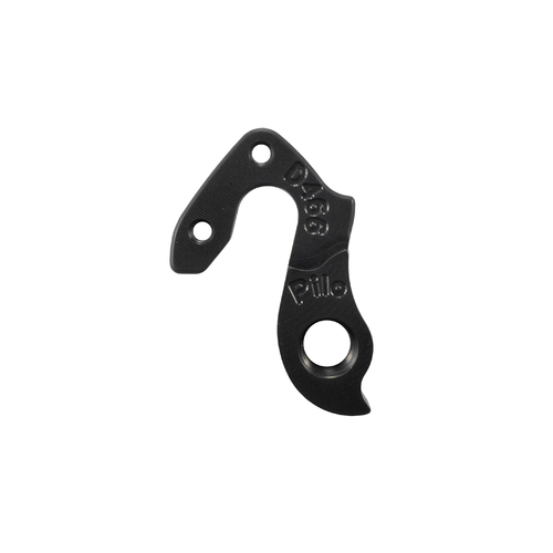 Derailleur Hanger suits some Malvern Star Oppy C5-7 #150 Pilo D466