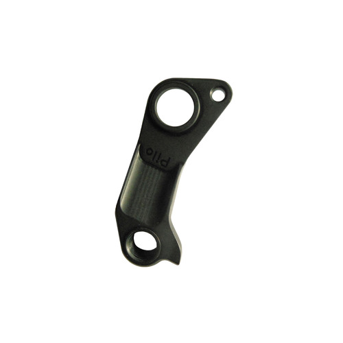 Derailleur Hanger suits some Scott Genius Spark Direct Mount #179 Pilo D688