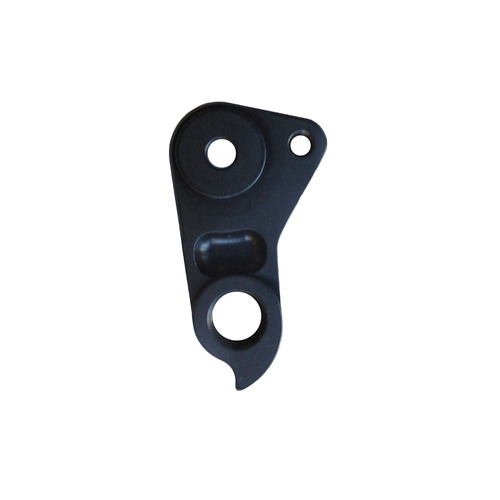 Derailleur Hanger suits some Scott MTB with 135mm Q/R #456 Pilo D316