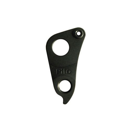 Derailleur Hanger suits some Specialized MTB #512 Pilo D738