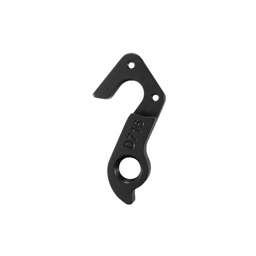 Derailleur Hanger suits some GT MTB #520 Pilo D716