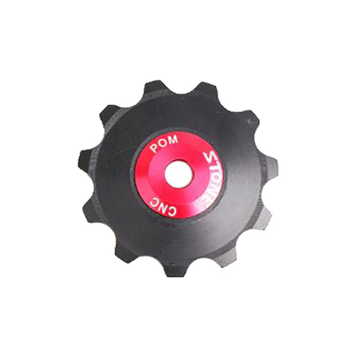 Jockey Wheel suits Shimano/Sram Solid Style Composite 11T Stone