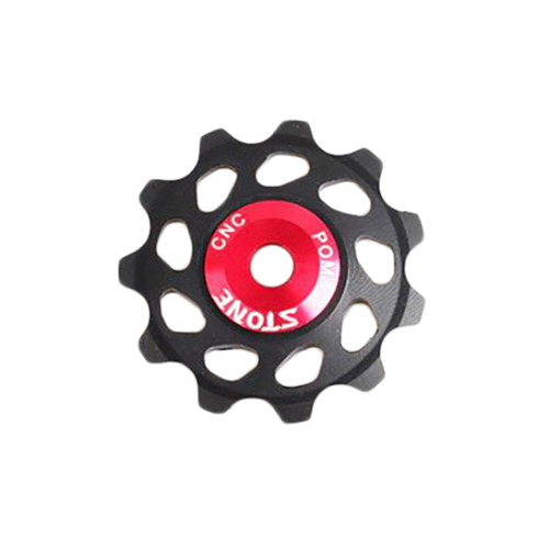 Jockey Wheel suits Shimano/Sram Hollow Style Composite 11T Stone