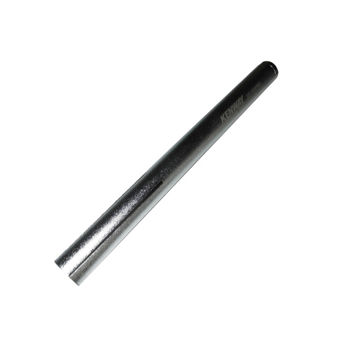 Headset Cup Remover Alloy Steel Kenway 34mm (1-1/8") DT-103PRO