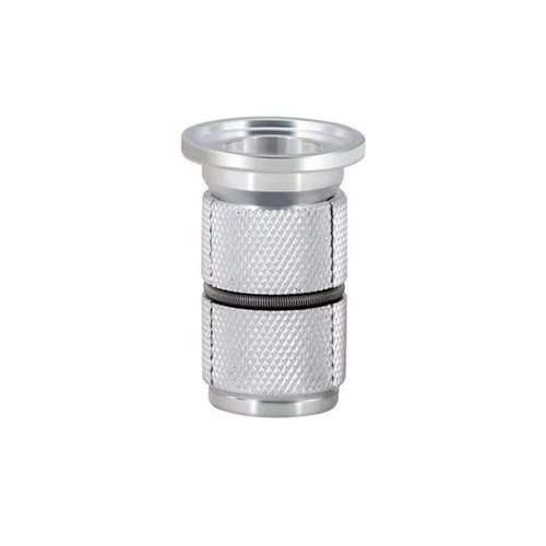 Stem Expander without Cap 1-1/8" Cap Saint 22-25.4mm 13042