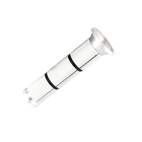 Stem Expander without Cap 1-1/8" x 95mm X-Long  Saint 22-25.4mm 13055