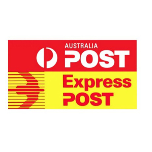 Express Post Upgrade ony for RAM Cycle Parts eBay store