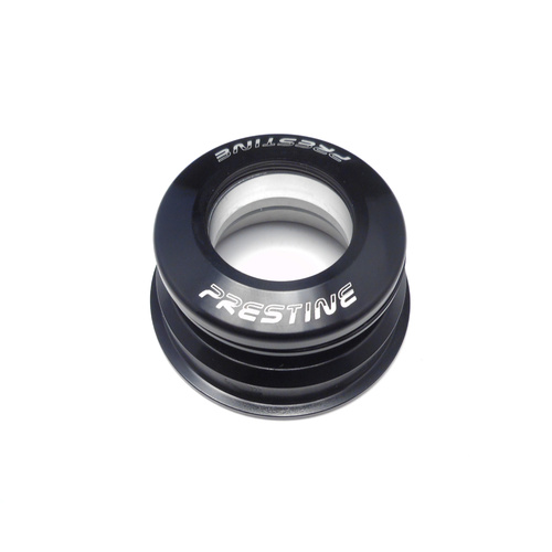 Headset Semi-Integrated Internal Tapered 1.5"-1/8" Sealed ZS44/ZS56 F13