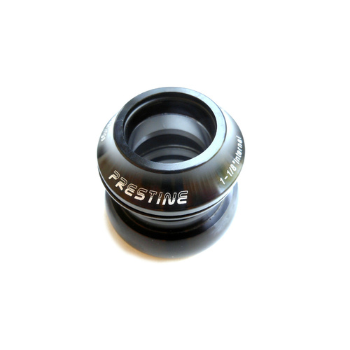 Headset  Semi-Integrated Internal 1-1/8" suit Tapered 1.5" Forks ZS44/EC44 F17