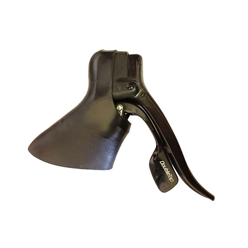 Sram Force 10 Speed Lever Set - Right Lever for parts only (broken internally)