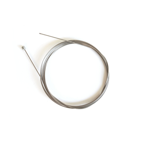 Sram 1.1 mm gear cable shop