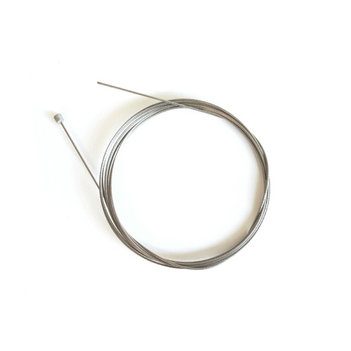 Gear Cable Inner Shimano/Sram Mars One Slick Stainless 2200mm x 1.1mm