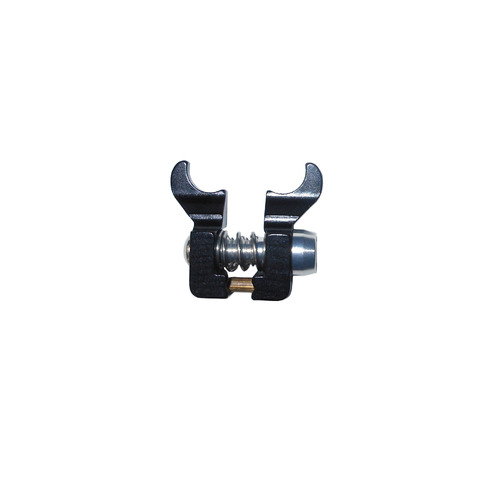 Master Link Remover Tool Mini Gearoop