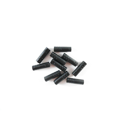Gear Cable Ferrules Nylon GUB 4mm (packet of 10)