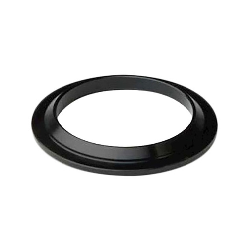 Headset Crown Race AL7075 Anodised 1-1/8" x 4.3mm 30mm H6213-1