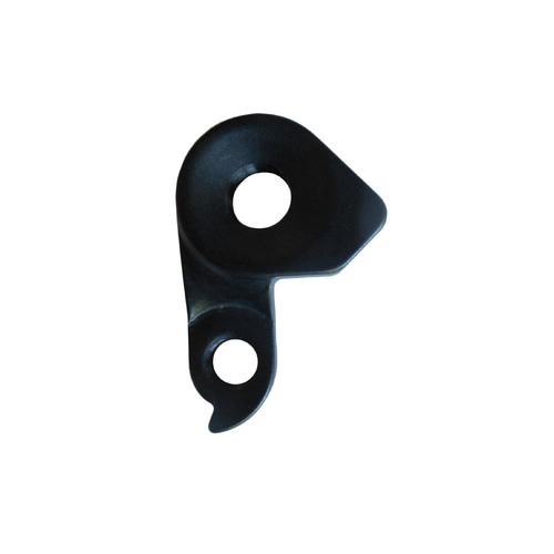Derailleur Hanger suits some Scott Thru Axle HG-P-15A