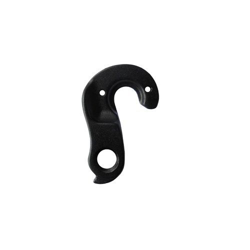 Derailleur Hanger suits some Trek HG-P-017 (150)