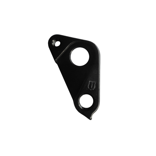 Derailleur Hanger suits some Specialized Thru Axle HG-P-023A
