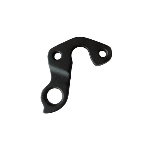 Derailleur Hanger suits some Scott Addict, Foil, Contessa HG-P-052A