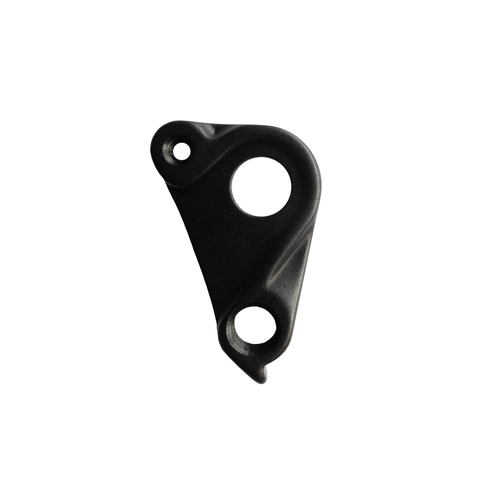 Derailleur Hanger suits some Specialized with SCS 135x12 Thru Axle HG-P-067