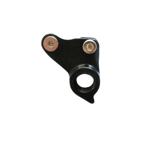 Derailleur Hanger suits some Cannondale HG-P-076