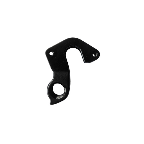 Derailleur Hanger suits some Cannondale HG-P-102 Silver