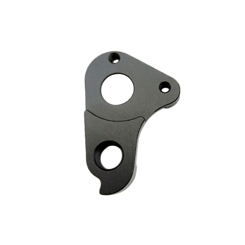 Derailleur Hanger suits some Merida Scultera, Reacto, Silex, Disc HG-P-164
