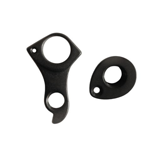 Derailleur Hanger suits some Giant TCR Advanced & Liv Disc Thru Axle HG-P-180