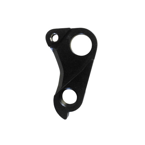 Derailleur Hanger suits some Scott Thru Axle M5 Screw HG-P-346