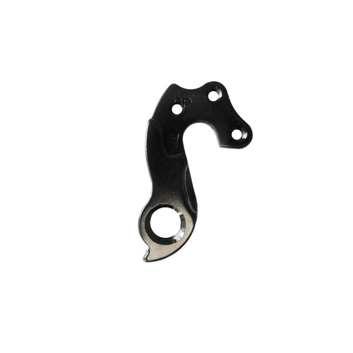 Derailleur Hanger suits some Basso Merida HG-X-124 3 hole mount 