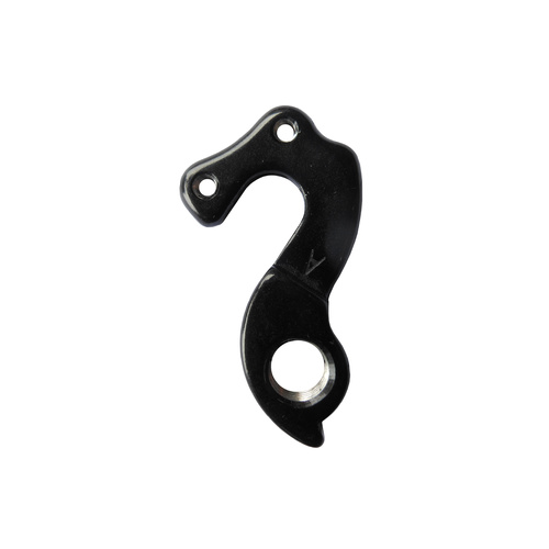 Derailleur Hanger suits some GT and Schwinn HG-X-408