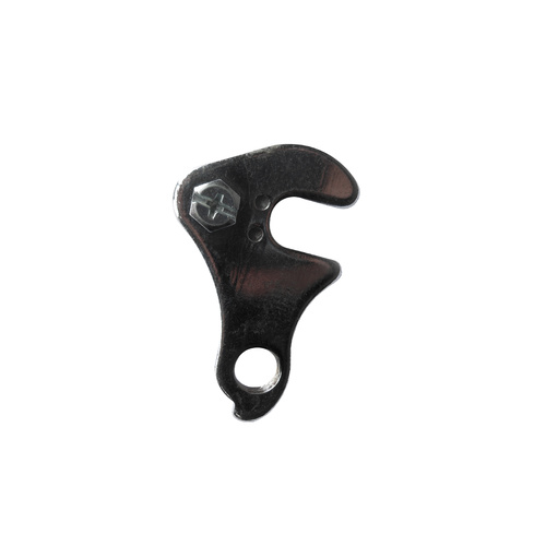 Derailleur Hanger Adaptor for Semi Horizontal Dropouts HG X 53