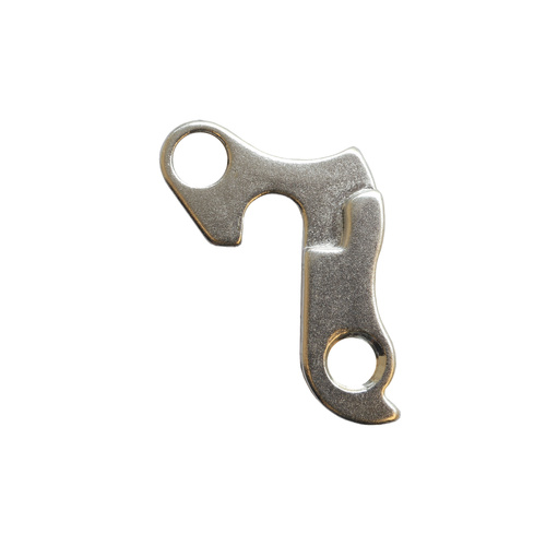 Derailleur Hanger suits some BMC, Boardman, Cube, Da Bomb HG004 (7) (Black)