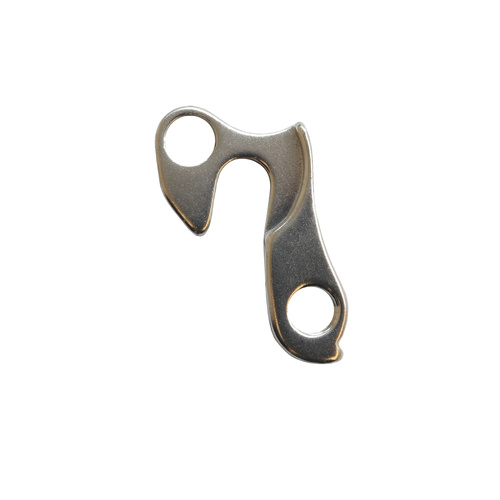 Derailleur Hanger suits some Avanti, Norco, Fuji, Jamis HG009 (41) "Black"