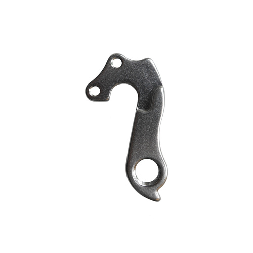 Derailleur Hanger suits some Argon, Ridley, Wilier, BH, Fondriest HG019 (42 - 71)