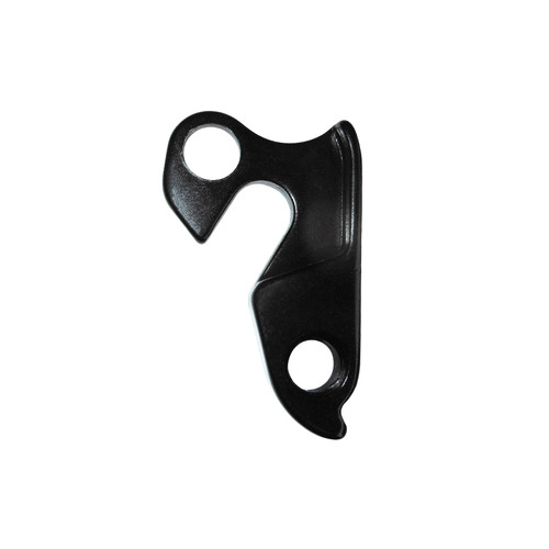Derailleur Hanger suits some Avanti, Diamond Back, Focus HG020 (9) Black