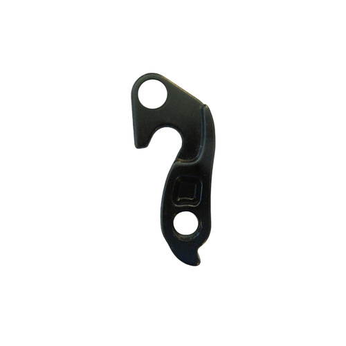 Derailleur Hanger suits some Specialized HG022 (38)