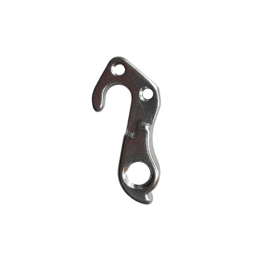 Derailleur Hanger suits some Gary Fisher, Trek HG023 (24) Black