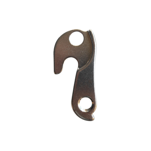 Derailleur Hanger suits some Felt HG039 (32)