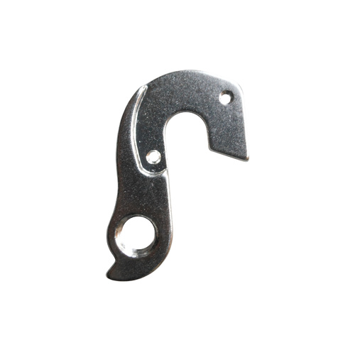Derailleur Hanger suits some Specialized  CNC DNR HG040 (226 - 427) "Black"