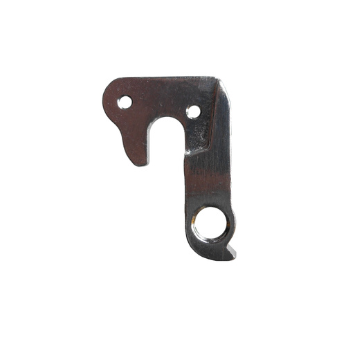Derailleur Hanger suits some Norco Fluid HG041 (34)