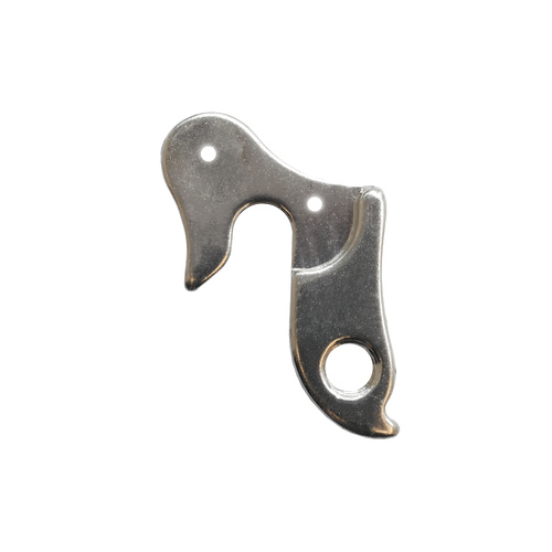 Derailleur Hanger suits some Reid, Lemond, Orbea HG062 (45) Black